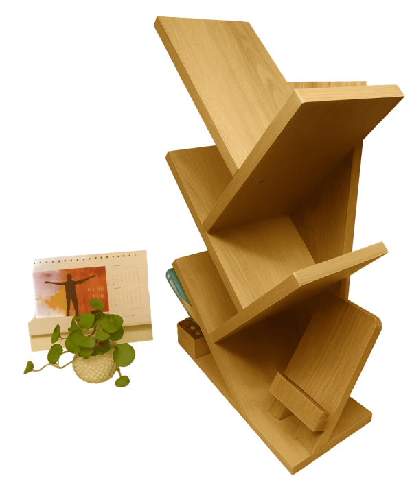 craiyon_023745_image (1)